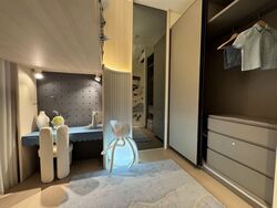 Coastal Cabana (D17), Condominium #595447591